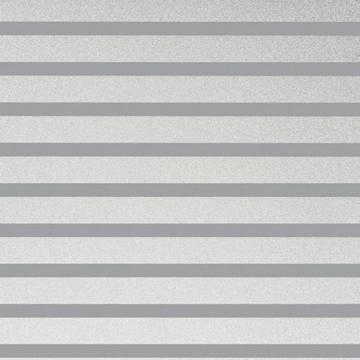 Films pour vitrage d-c-fix rayé 2