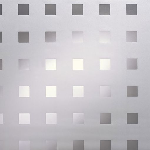 Films pour vitrage d-c-fix Caree 2