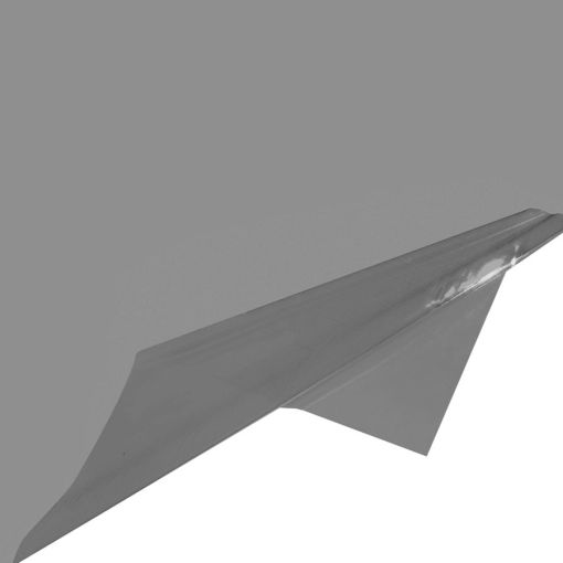 Film protection solaire d-c-fix  2