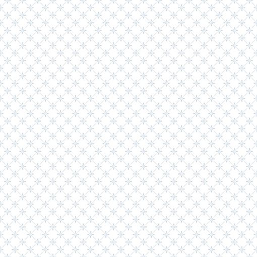 Films pour vitrage d-c-fix motifs 2