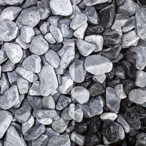 Tambouriné Ice Mix 2