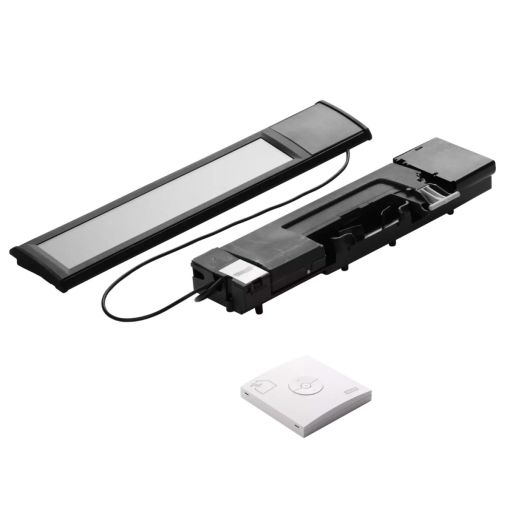 Kit de motorisation solaire VELUX 2