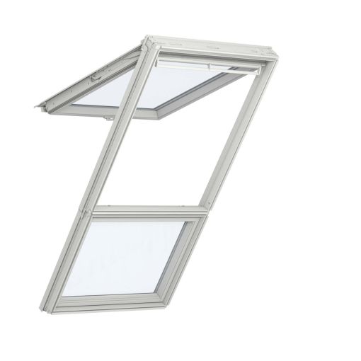 VELUX Élément supplémentaire toit GIU 2