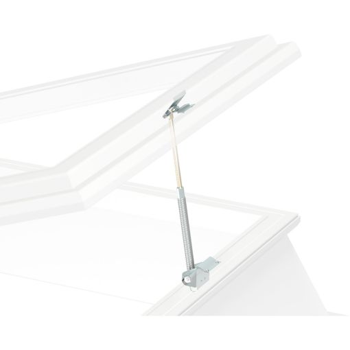 VELUX ZCJ 1112
Cadre de ventilation 2