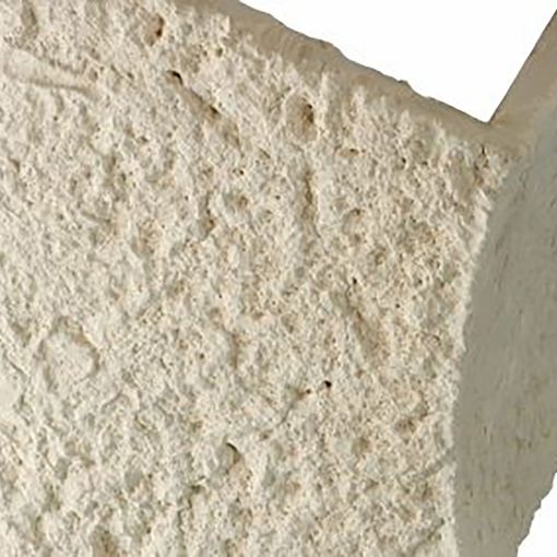 Plaquette de parement Arc de 2