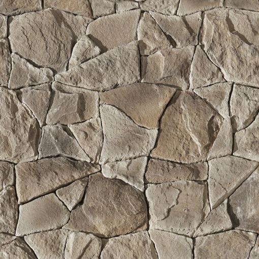 Orsol Parement Incerto sur trellis 2