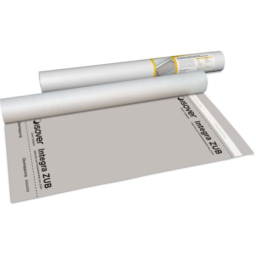 Ecran de sous-toiture Integra ZUB 2