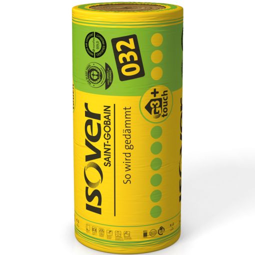ISOVER Integra ZKF 1 laine 2