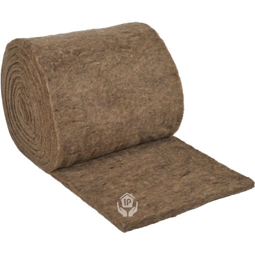 ISOLENA OPTIMAL PLUS isolation thermique 2