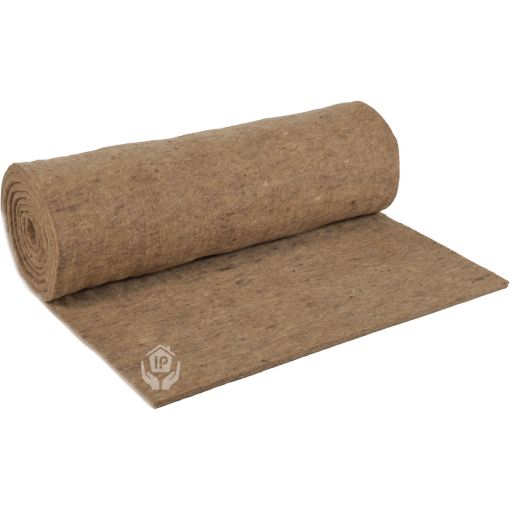 ISOLENA KLEMMFILZ isolation thermique et 2