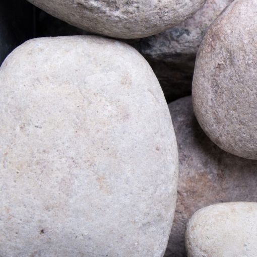 Galets décoratifs Jutland 2