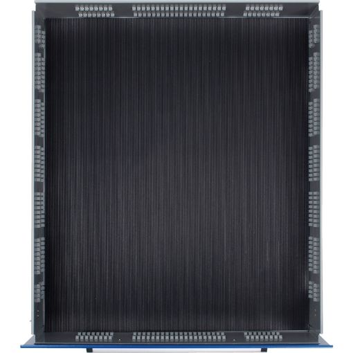 Wellker tapis à fines rainures 2