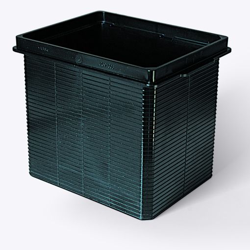 Pièce d'extension pour siphon de 2