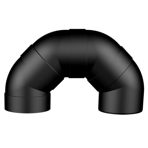 Kit pour passage de câbles 2