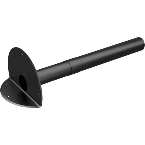 Gargouille Klöber Flavent avec bride 2