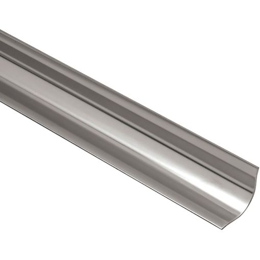 Schlüter-ECK-KHK E profilé de congé 2