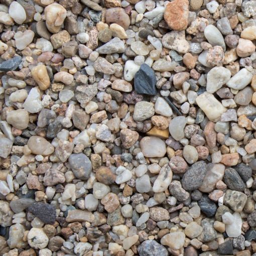 Galets cailloux décoratif 2