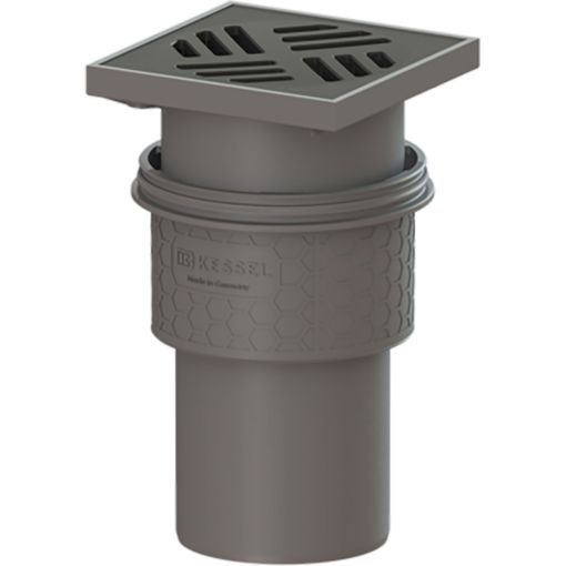 Siphon de cave KESSEL 150x150 2