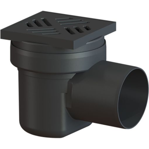 Siphon de cave KESSEL 150x150 2