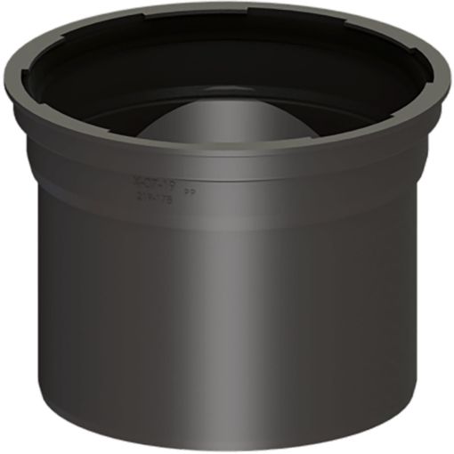 Pièce d'extension universel KESSEL 2