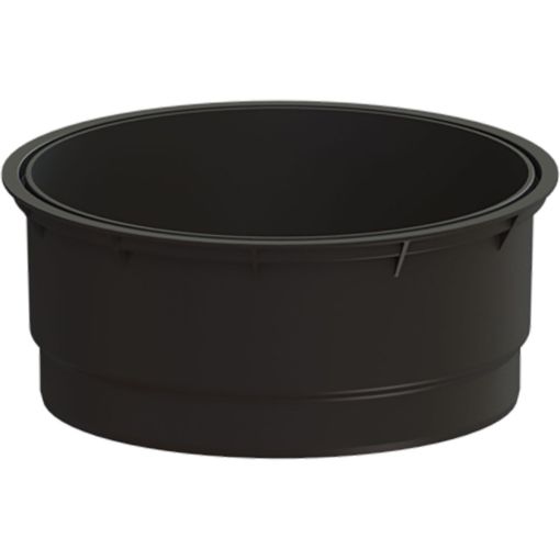 Pièce d'extension KESSEL 2