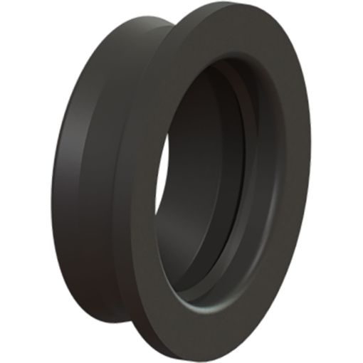 Joint pour passage de tube 2