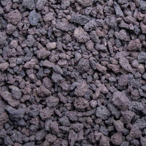 Gravillons Lavadur 2