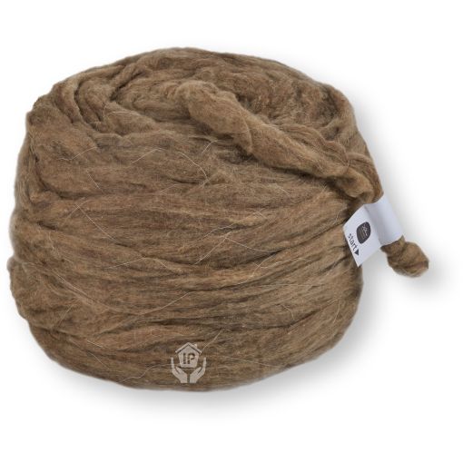 Isolant laine en vrac ISOLENA 2