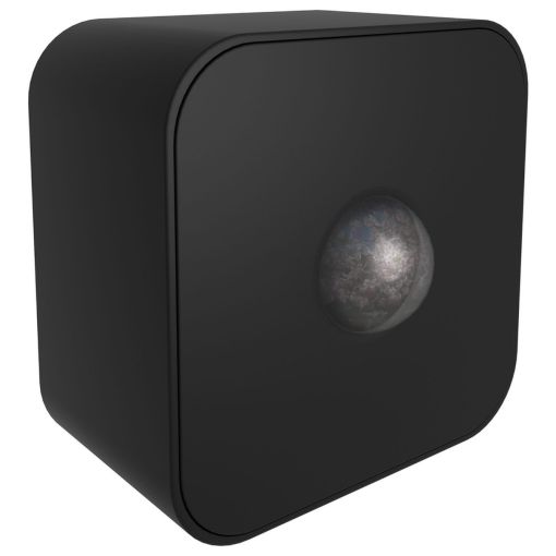 TraumGarten Licht Détecteur de mouvement 2