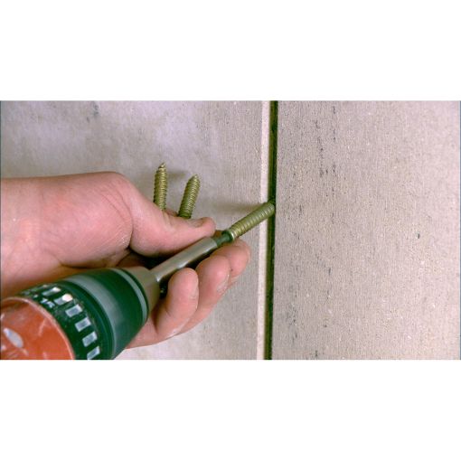 Vis pour cadre Linifix pour 2