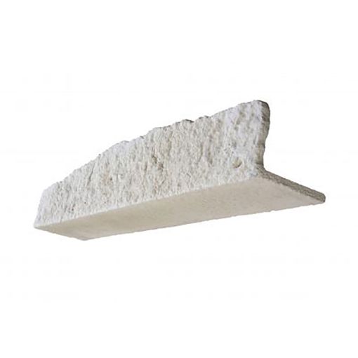 Plaquette de parement Orsol Linteau 2