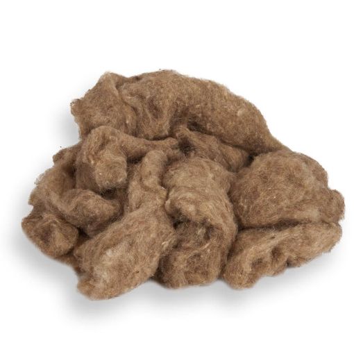 Laine en vrac 100% pure 2