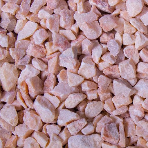 Gravillons Mandarin 2