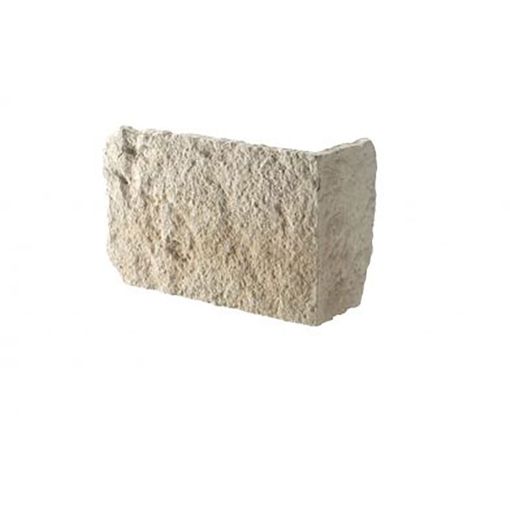 Chaine d'angle 25 Orsol 2