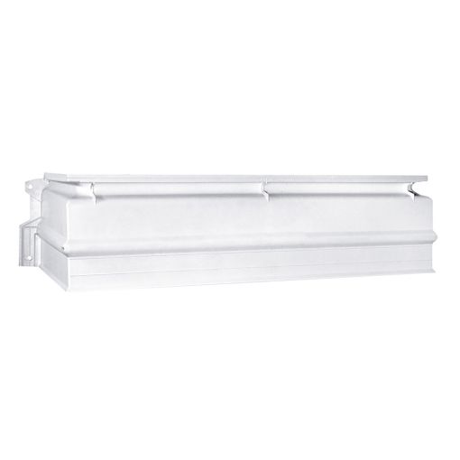 Rehausse pour cours anglaises MEA 2