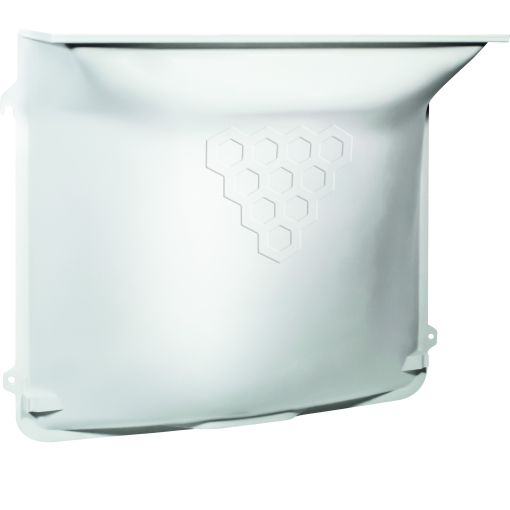 Cour anglaise MEA MULTINORM 3-en-1 2