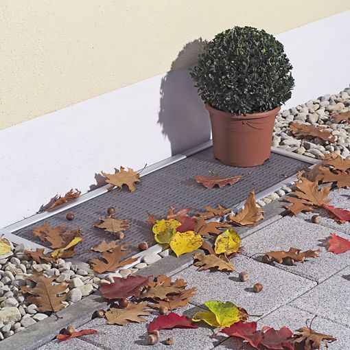 Recouvrement pour cours anglaises MEA 2