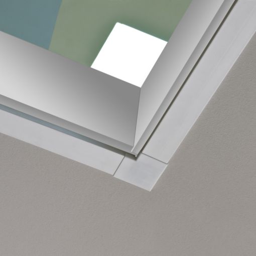 Plinthe de revêtement Minka Fix 2