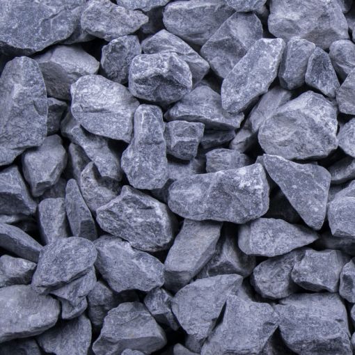 Gravillons Nero Quartzite 2