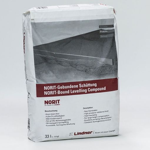 NORIT Remblai lié 2