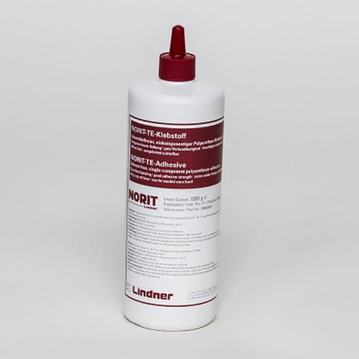 NORIT Colle pour chape sèche 2
