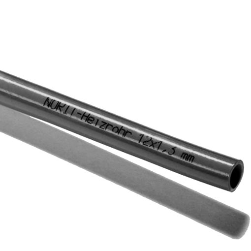 Tube de chauffage NORIT TE-Therm 2