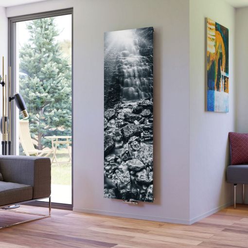 Ximax Radiateur Design Radiateur P1 2