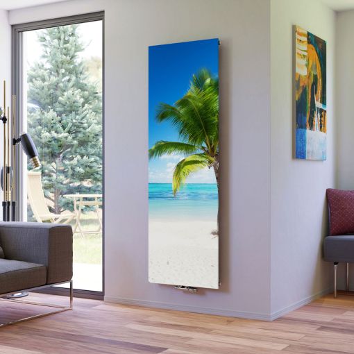 Ximax Radiateur Design Radiateur P1 2