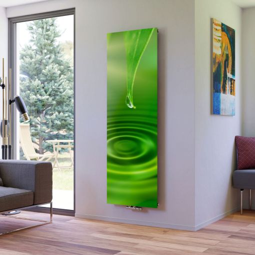 Ximax Radiateur Design Radiateur P1 2