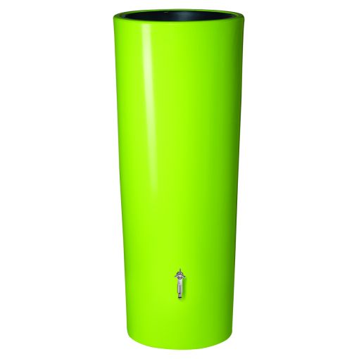 Récupérateur d'eau GRAF Color 2en1, 2