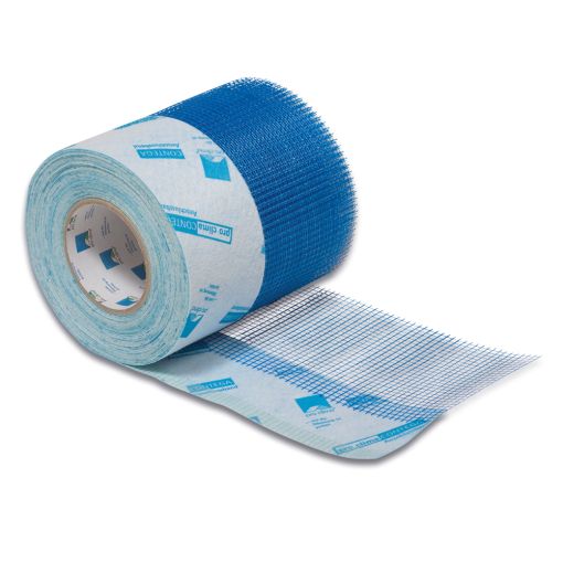 Ruban de raccord d'enduit frein-vapeur 2