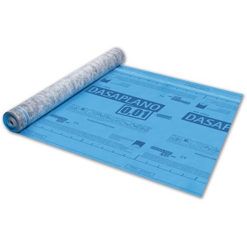Membrane d'étanchéité à l'air pro 2