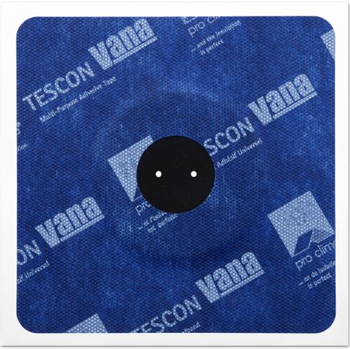 Manchette pro clima KAFLEX Duo 2