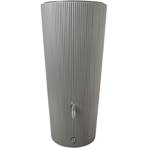 Récupérateur d'eau GRAF Linus 2in1 2